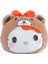 Sanrio Lisanslı Yastık Battaniye - Hello Kitty 1