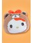 Sanrio Lisanslı Yastık Battaniye - Hello Kitty 2