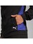 Erkek Siyah Puma M Cloudspun Full Zıp Jacket Siyah Erkek Fermuarlı Ceket 2