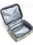 Thermo Beslenme Çantası Old Skool Lunchpack Loden Green Cbo 2