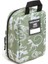 Thermo Beslenme Çantası Old Skool Lunchpack Loden Green Cbo 3