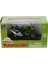 Çocuk Eğitici OYUNCAK6027 Sun-Nry-1 32 Yamaha- Suzukı- Honda- Kawasaki Model Motor 3