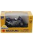 Çocuk Eğitici OYUNCAK6027 Sun-Nry-1 32 Yamaha- Suzukı- Honda- Kawasaki Model Motor 5