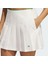Performance JC6769 Originals Pleated Skort 4