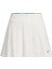 Performance JC6769 Originals Pleated Skort 5
