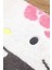 Sanrio Lisanslı Küçük Halı 60CM x 40CM - Hello Kitty 5