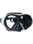 Star Diving Dalış Maskesi Yetişkin - 51703-BEYAZ 1