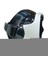 Star Diving Dalış Maskesi Yetişkin - 51703-BEYAZ 2