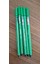 Stabılo Pen 68 No 68/36 Zümrüt Yeşili 5 Adet 1