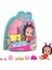 CYP00000 Cry Babies Play Time Mini Bebek 3