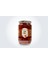Şamna Çam Balı 500g 1