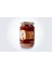 Şamna Çam Balı 500g 2