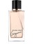 Gorgeous Edp 100 ml Kadın Parfüm 1