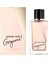 Gorgeous Edp 100 ml Kadın Parfüm 2