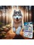 NEW PAN Kuzu Etli Pirinçli Yavru Köpek Maması 15 kg 2