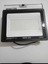 led 150 200 Watt LED Projektör 1