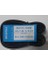 24 x 1.50 / 2.10 A/v - Butyl - Meghna 1