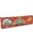 La Mere Poulard Sade Tereyağlı Biskuvi 125G 1