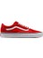 Ua Old Skool 1
