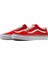 Ua Old Skool 3