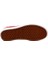 Ua Old Skool 5