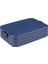 Lunch Box Take A Break Large Portatif Yemek Kabı 1500 ml 1