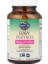 Raw Enzymes, Women 50 & Wiser, 90 Vegetarian Capsules 1