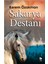 Sakarya Destanı - Kerem Özakman 1