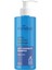 Anti Dandruff Kepek Karşıt Şampuan 400ML – Yağlı Saçlar 1