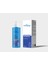 Anti Dandruff Kepek Karşıt Şampuan 400ML – Yağlı Saçlar 2