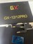 Gx LCD Iphone 12-12 Pro Uyumlu Ekran 3
