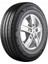 225/65 R16C 112/110T Duravıs Van Oto Yaz Lastiği (Üretim Yılı:2025) 1
