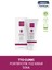 Clınıc Postbiyotik Yüz Kremi 50 ml 1