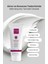 Clınıc Postbiyotik Yüz Kremi 50 ml 2