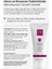Clınıc Postbiyotik Yüz Kremi 50 ml 3