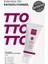 Clınıc Postbiyotik Yüz Kremi 50 ml 4