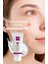 Clınıc Postbiyotik Yüz Kremi 50 ml 5