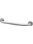Tutunma Barı 50 cm Ø32 P.33013 1