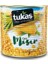 Tukaş Mısır Konservesi 2700 G x 6 Adet (Koli) 1