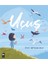 Uçuş - Jess Mcgeachin 1