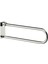 Tutunma Barı 30 cm Ø32 P.33011 1