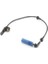 HLS6307 Abs Sensoru On Sol Bmw 316I N45-316I M43-318I M43-318I N42 N46 -320I M54-330D M57-318CI N42 N45 1