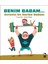 Benim Babam… - Carme Dolz 1