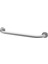 Tutunma Barı 60 cm Ø32 P.33014 1