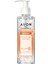 True Radiance Micellar Nar ve Papaya Özlü Jel Temizleyici 195 Ml. 1