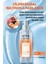 True Radiance Micellar Nar ve Papaya Özlü Jel Temizleyici 195 Ml. 2