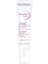 Sensibio Eye Contour Jel 15 ml 1
