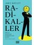 Radikaller - Jamie Bartlett 1