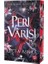 Peri Varisi (Yan Boyamalı) 1