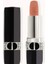 Rouge Dior Balm Mat 200 Terra Bella 1